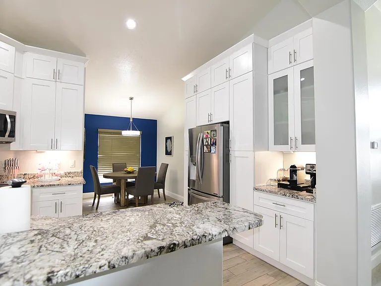 1734 Bobtail Dr — Photo 9