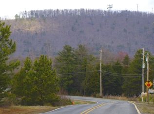 0 Lee Moore Rd, Maiden, NC 28650