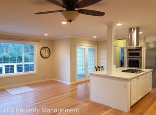 8049 Sierra St, Fair Oaks, CA