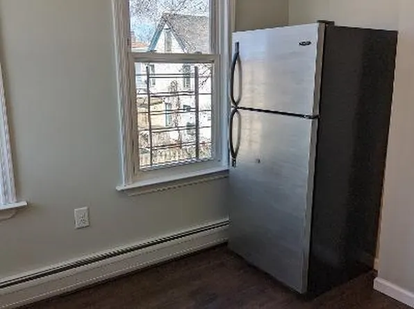 2401 John F Kennedy Boulevard image 4 of 10