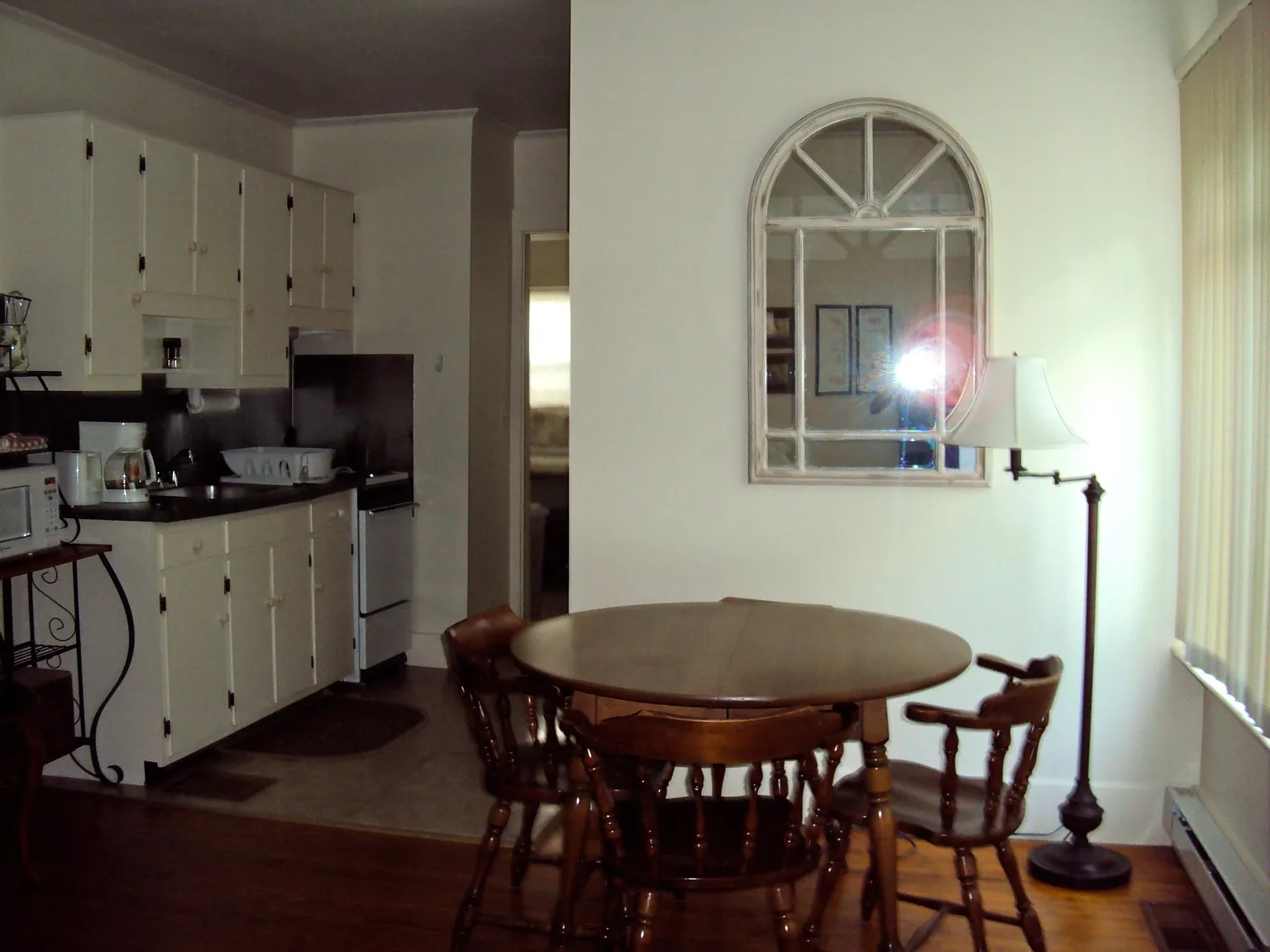 11 Beach Rd — Photo 4
