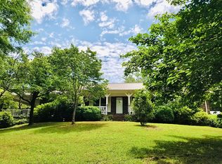 2810 State Highway 253, Guin, AL 35563