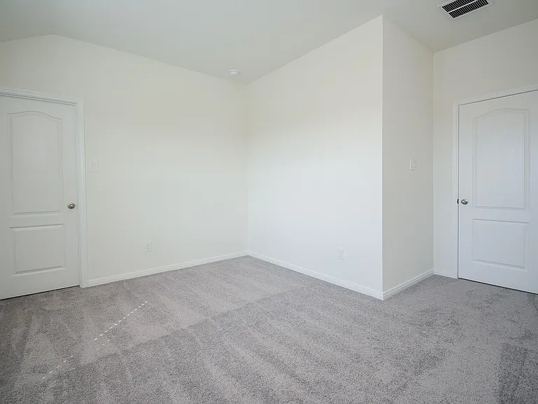 20827 Teocalli Dr — Photo 34