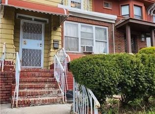 1953 62nd St, Brooklyn, NY 11204