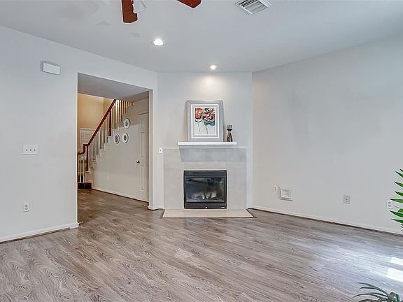 5th image of 3742 E Ashford Villa Ln
