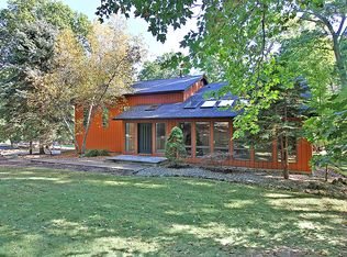 874 Sherwood Rd, Bridgewater, NJ 08807