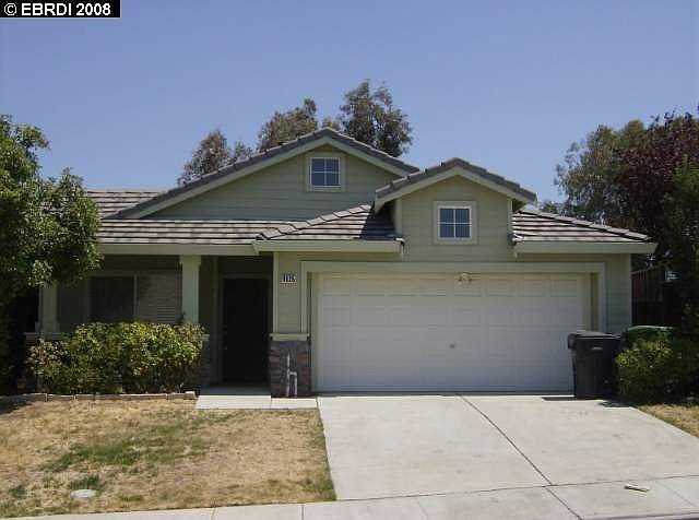 1st image of 4925 Stonewood Way