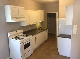 7054 Emma Ave, Saint Louis, MO