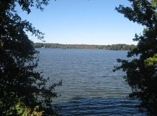33 Adams Ave, Pembroke, MA 02359