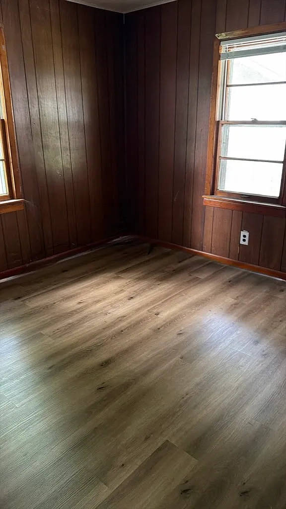 3 bed, 900 sqft, $925 — Photo 4