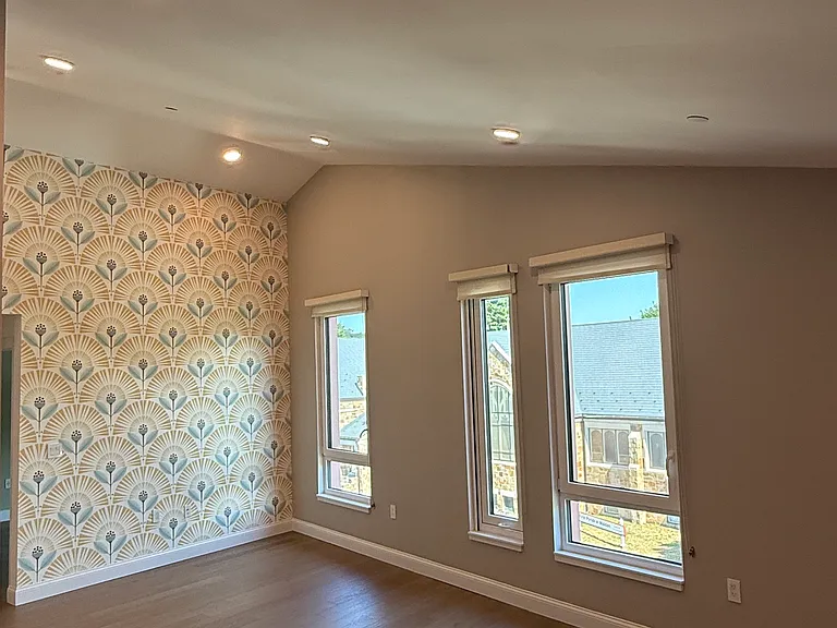 368 Pleasant St #303 — Photo 8
