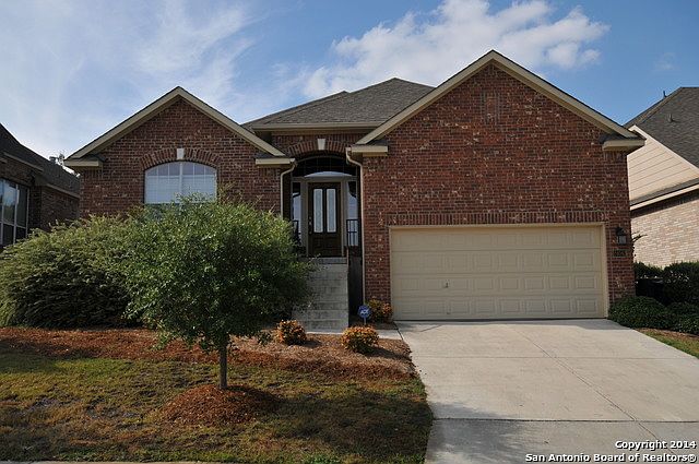 1st image of 24043 Waterhole Ln