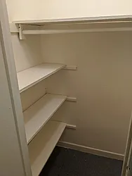 Rented by Delmark Realty LLC