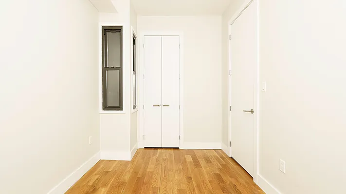 Rented by Nooklyn NYC LLC | media 45