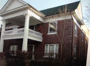 2311 Humboldt Ave S, Minneapolis, MN 55405