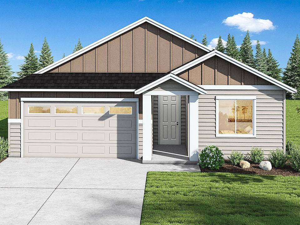 7863 Lennox ST by Aho Construction