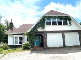 26 Main St, Lewisporte, NL A0G3K0