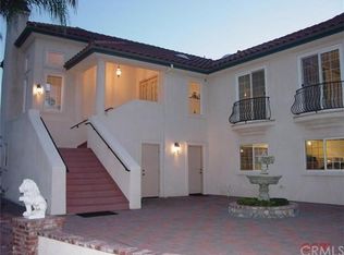 4375 Huasna Rd, Arroyo Grande, CA 93420