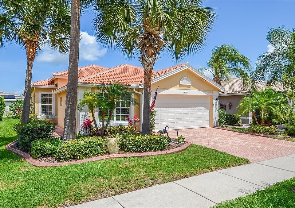 1st image of 15791 Crystal Waters Dr