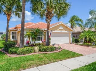 15791 Crystal Waters Dr, Wimauma, FL 33598