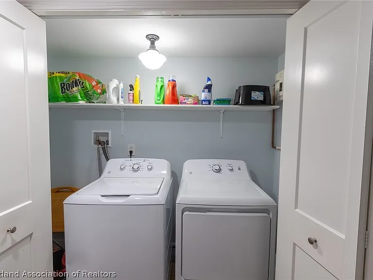 102 Squirrel Point — Photo 47