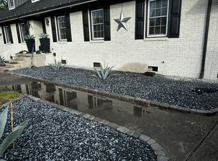 107 Boatswain Dr, New Bern, NC 28562