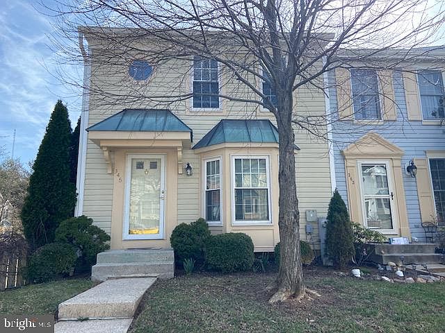 1st image of 345 Kendig Dr