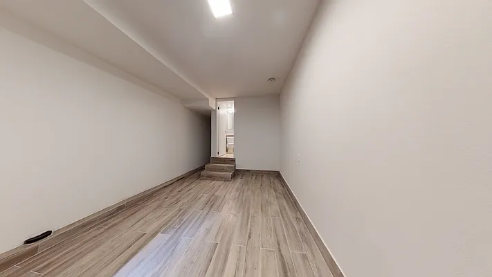 Rented by Bond New York | media 50