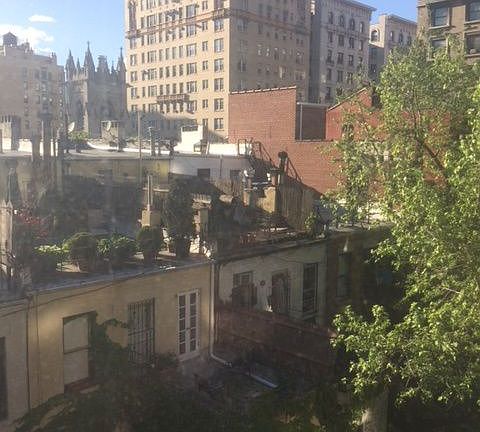 3rd image of 271 W 90th St APT 14