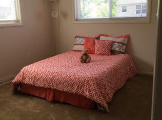 3614 Fords Ln APT E, Baltimore, MD 21215
