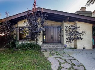 870 Avenue A, Redondo Beach, CA 90277
