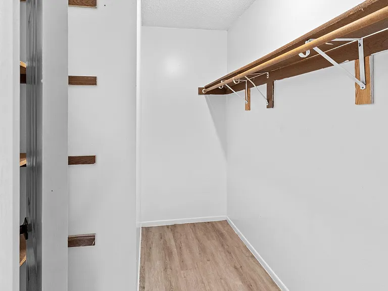 Fountainridge Apartments — Photo 44
