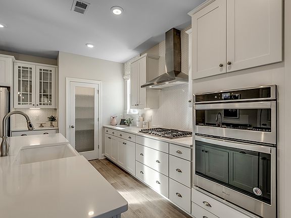 5th image of TBD6 Marshfield Rd