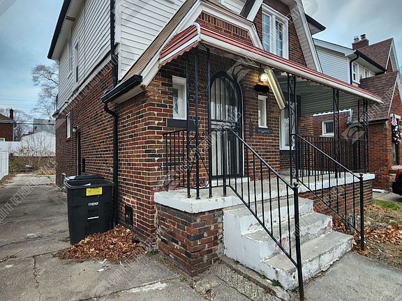 Inked20221212_163257_12142022