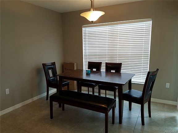 5th image of 9937 W Tom Mason Dr