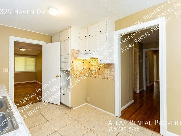 1329 Haven Dr — Photo 22