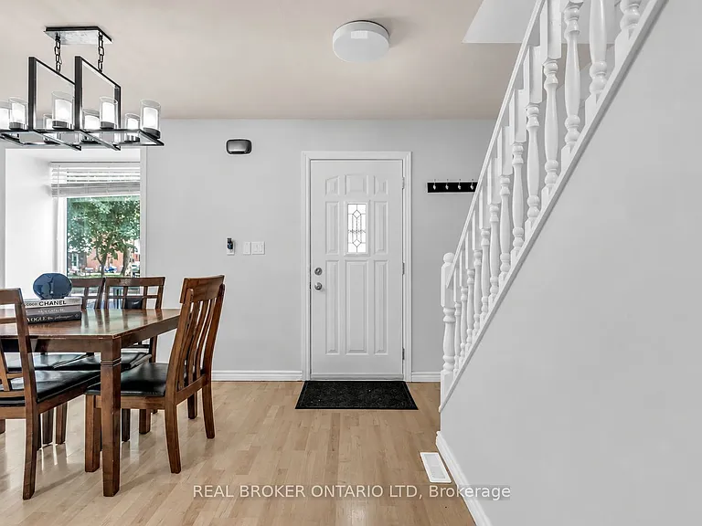 60 Tilipe Rd — Photo 5