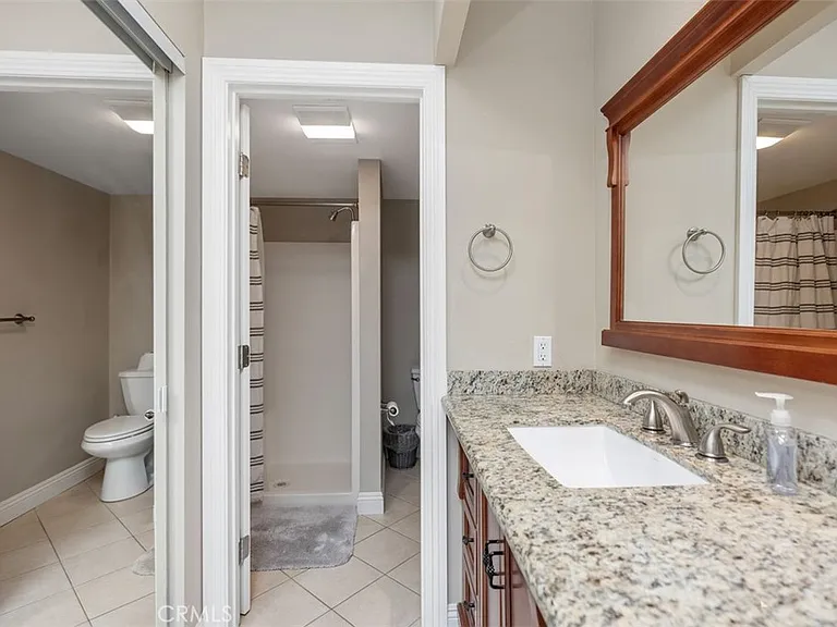3486 Bahia Blanca W #3D — Photo 32