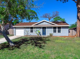 4741 Selma St, Sarasota, FL 34232