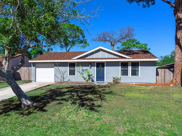 4741 Selma St, Sarasota, FL 34232