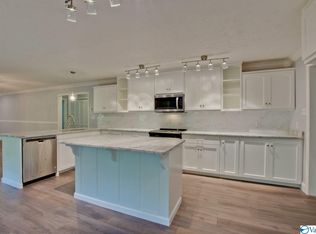 24118 Hays Mill Rd, Elkmont, AL 35620