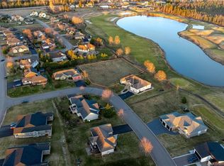 18 Kervin Cres, Moncton, NB E1H 3L5