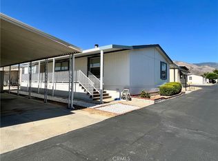 45521 State Highway 74 SPACE 94, Hemet, CA 92544