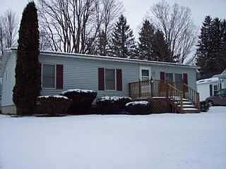 1st image of 30 South St