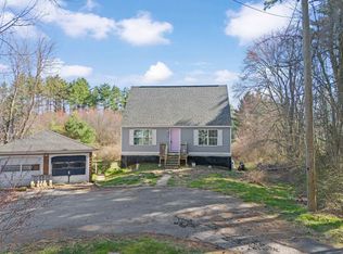7 Pheasant Run, Pembroke, NH 03275