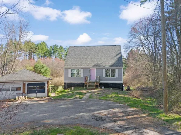 7 Pheasant Run, Pembroke, NH 03275