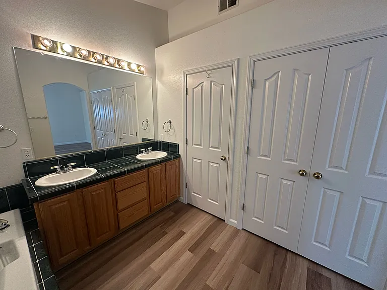 728 Sands Way — Photo 19
