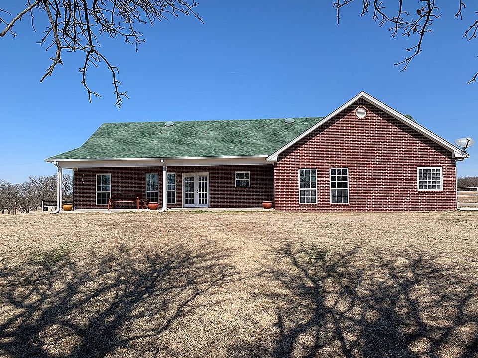 1st image of 21198 N County Road 3320