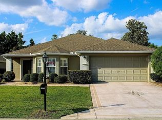 11732 SE 91st Cir, Summerfield, FL 34491