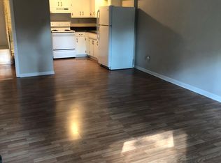 1000 Emmett Ave NW, Cleveland, TN 37311